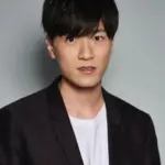Tasuku Hatanaka