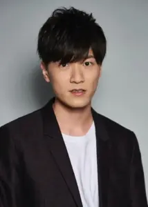Tasuku Hatanaka