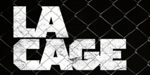 The Cage