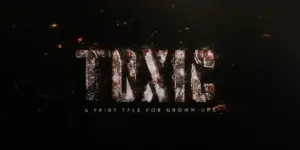 Toxic