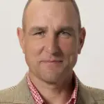 Vinnie Jones