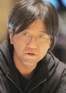 Yasuharu Ishii