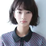 Ai Mikami