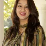 Akshita Sharma