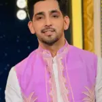 Babbal Rai