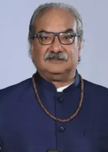 Babul Bhavsar