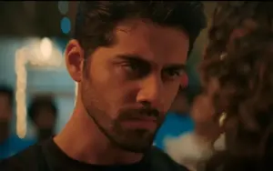 Dange - Gallery image 2