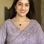 Deepika Singh