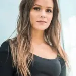 Elin Oskal
