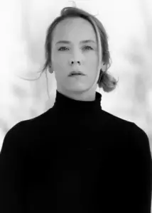 Elle Márjá Eira