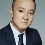 Gaku Hamada