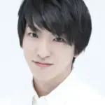 Goki Maeda