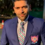 Guru Randhawa