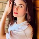 Hina Tariq