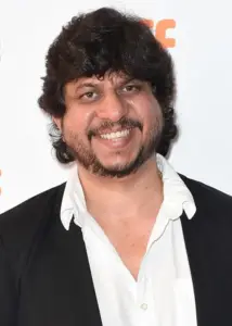 Honey Trehan