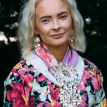 Ida Labba Persson