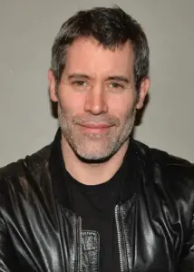 Jalil Lespert