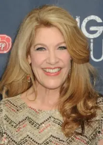 Janeen Damian