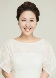 Jeon Hyun-Sook