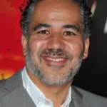 John Ortiz