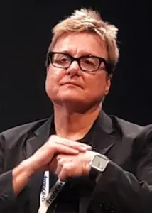 Kaz
