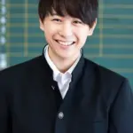 Kenta Suga