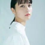 Mai Fukagawa