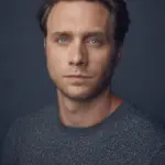 Martin Wallström