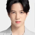 Marwin Akkaradanai Puthapokasab