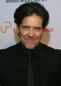 Michael Damian