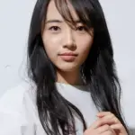 Misato Morita