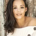 Nicole Fortuin
