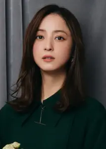 Nozomi Sasaki