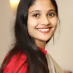 RJ Sanika
