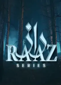 Raaz