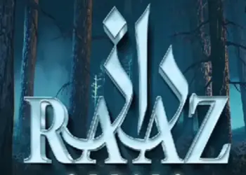 Raaz Drama cast