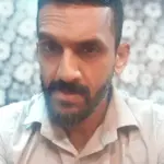 Rajeev Ravindranathan