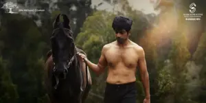 Rasavathi
