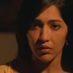 Ramya Subramanian In Rasavathi Cast