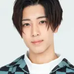 Reia Nakamura