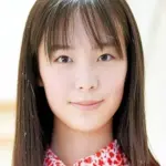 Ren Komai