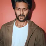 Rishikanth