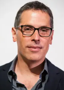 Rodrigo Prieto