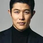 Ryohei Suzuki