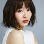 Sae Okazaki