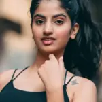 Sania Mistry