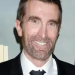 Sharlto Copley