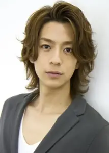 Shohei Miura