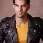 Shubham Dipta