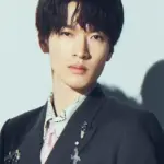 Tatsuya Fukazawa